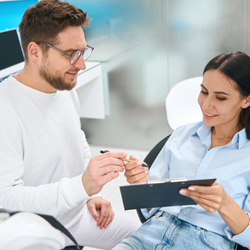 patients enrolling in the loyalty plan 