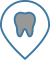 Tooth icon