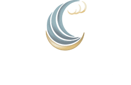 Beach Dental logo