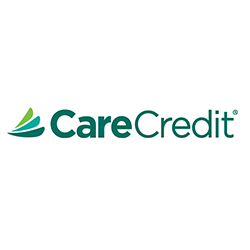 CareCredit logo