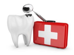 tooth medical